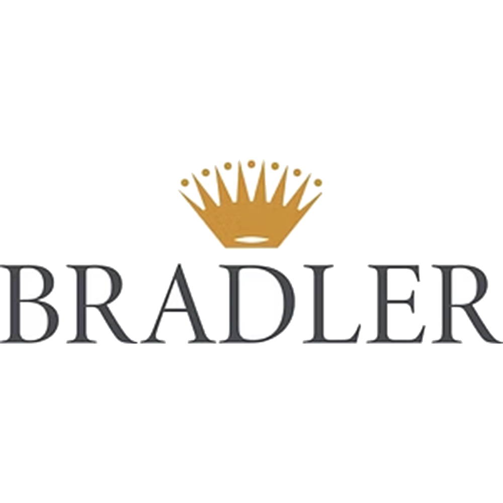 Bradler Juwelier