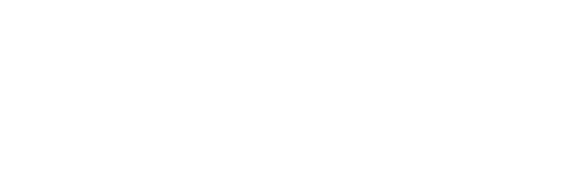 CompleteFinance