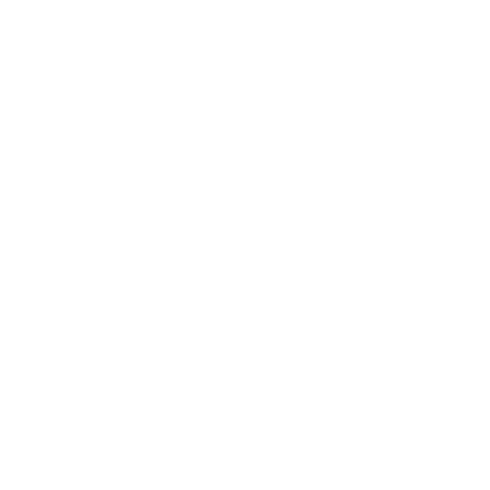 ImmoTrend