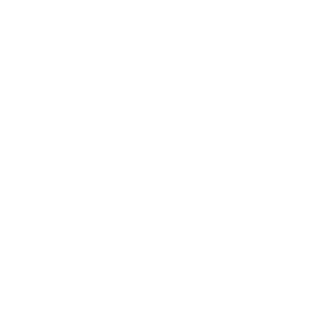 Karakoc Gebäudeservice