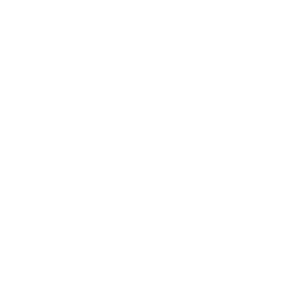 Salzstein
